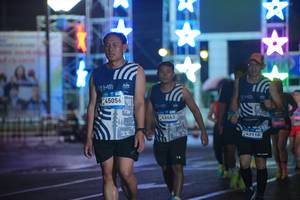 BIB: 
                            <button type="button" onclick="openModal(24395523)" class="btn btn-primary btn-sm float-right btn-popup" data-toggle="modal" data-target=".modal-high-quality">
                        <i class="fas fa-shopping-cart"></i> Add to Cart
                    </button>
                                            <button type="button" onclick="isThisMe(24395523, true)" class="btn btn-success btn-sm float-right btn-popup btn-isme hidden" data-toggle="tooltip" data-placement="bottom" title="นี่คือรูปของคุณใช่ไหม คลิกที่นี่เพื่อเอาเข้าอัลบั้ม">
                        <i class="fas fa-plus"></i> Add to album
                    </button>
                    <button type="button" onclick="isThisMe(24395523, false)" class="btn btn-warning btn-sm float-right btn-popup btn-isnotme hidden">
                        <i class="fas fa-ban"></i> Remove from album
                    </button>